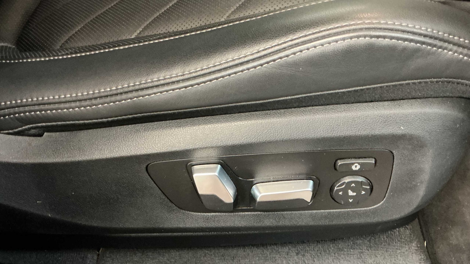 Used BMW X5 2023 for sale - 77282033: Photo 14