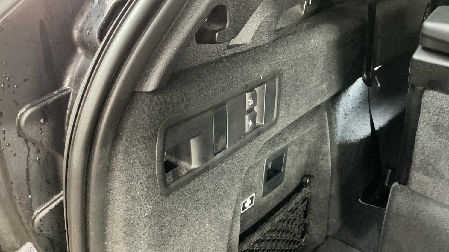 Used BMW X5 2023 for sale - 77282033: Photo 16