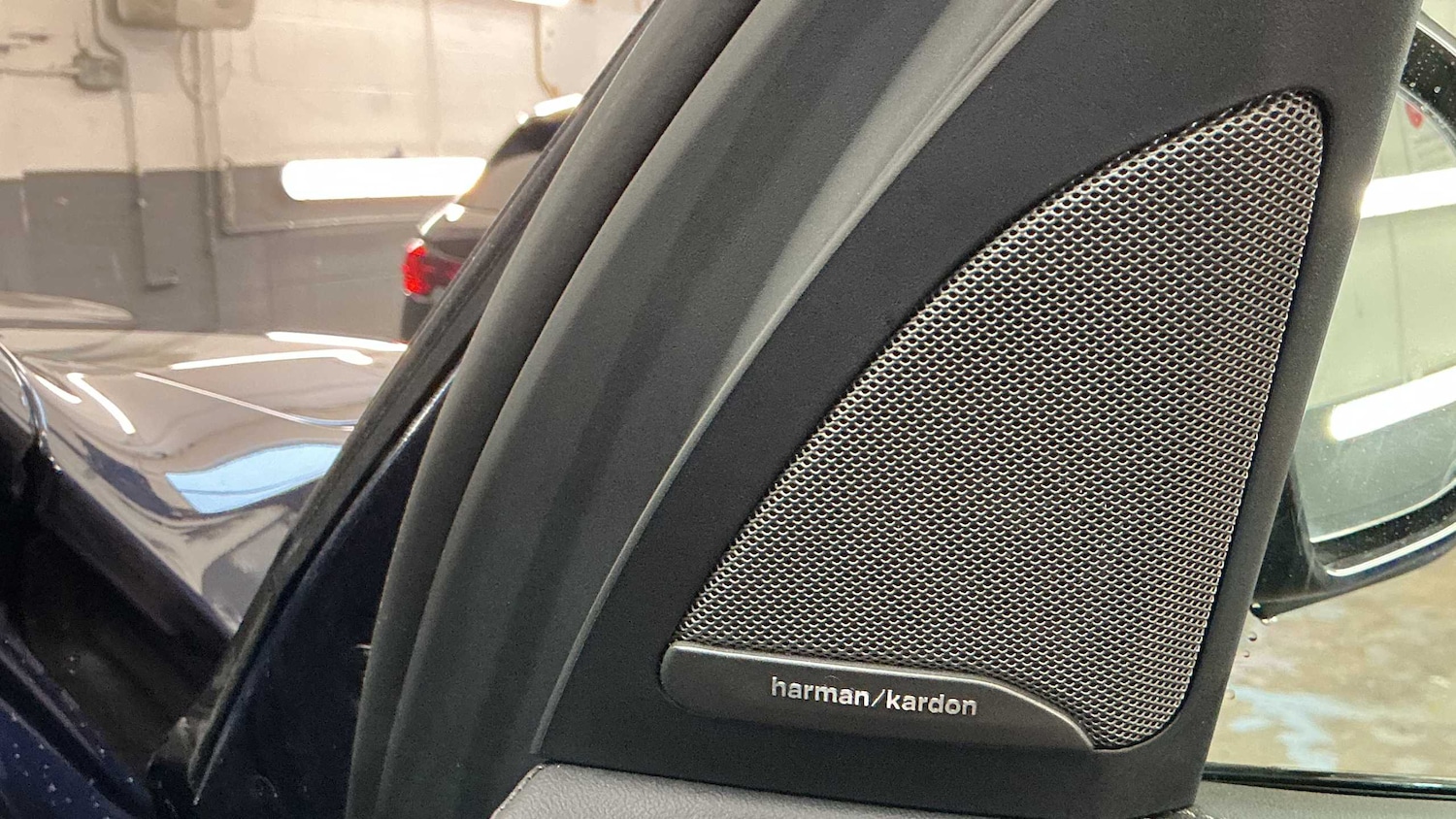 Used BMW X5 2023 for sale - 77282033: Photo 17