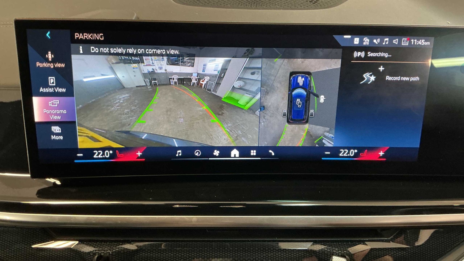 Used BMW X5 2023 for sale - 77282033: Photo 18