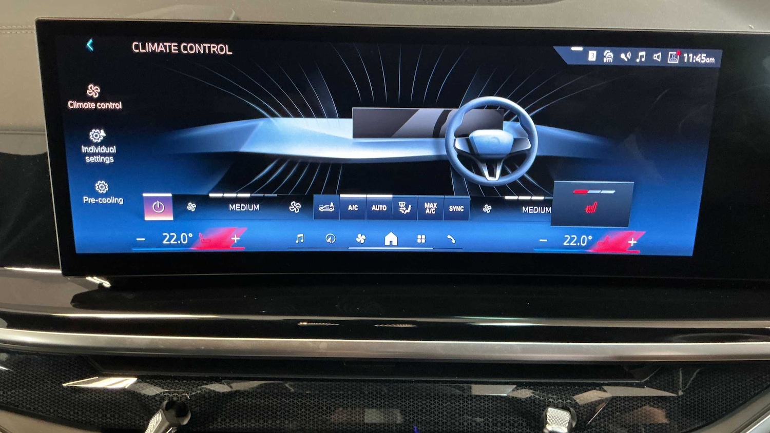 Used BMW X5 2023 for sale - 77282033: Photo 19