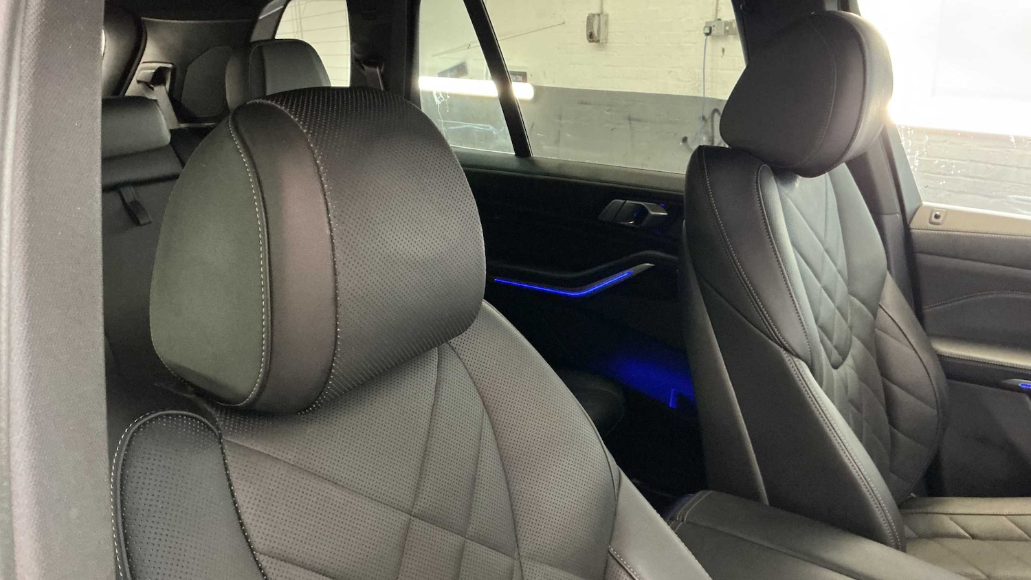 Used BMW X5 2023 for sale - 77282033: Photo 22