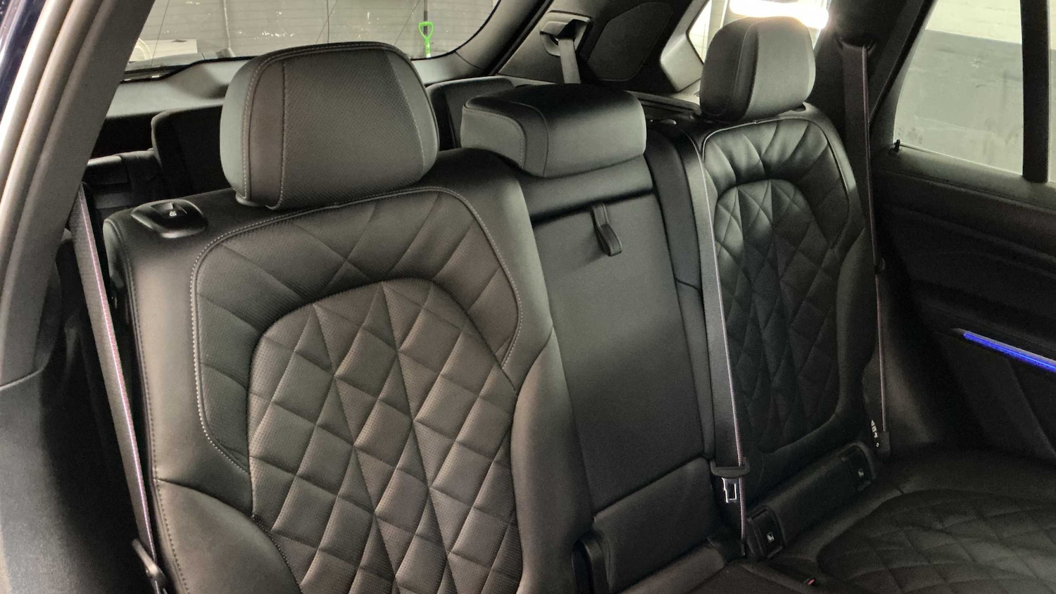 Used BMW X5 2023 for sale - 77282033: Photo 23