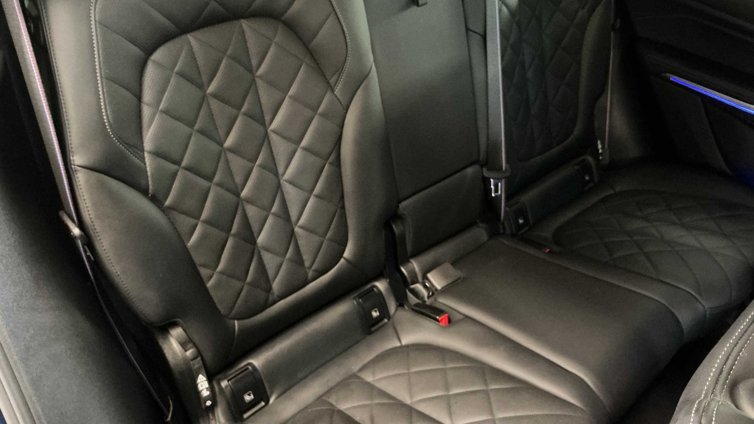 Used BMW X5 2023 for sale - 77282033: Photo 24