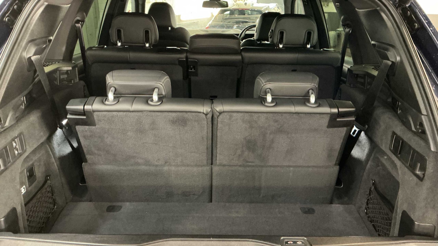 Used BMW X5 2023 for sale - 77282033: Photo 26