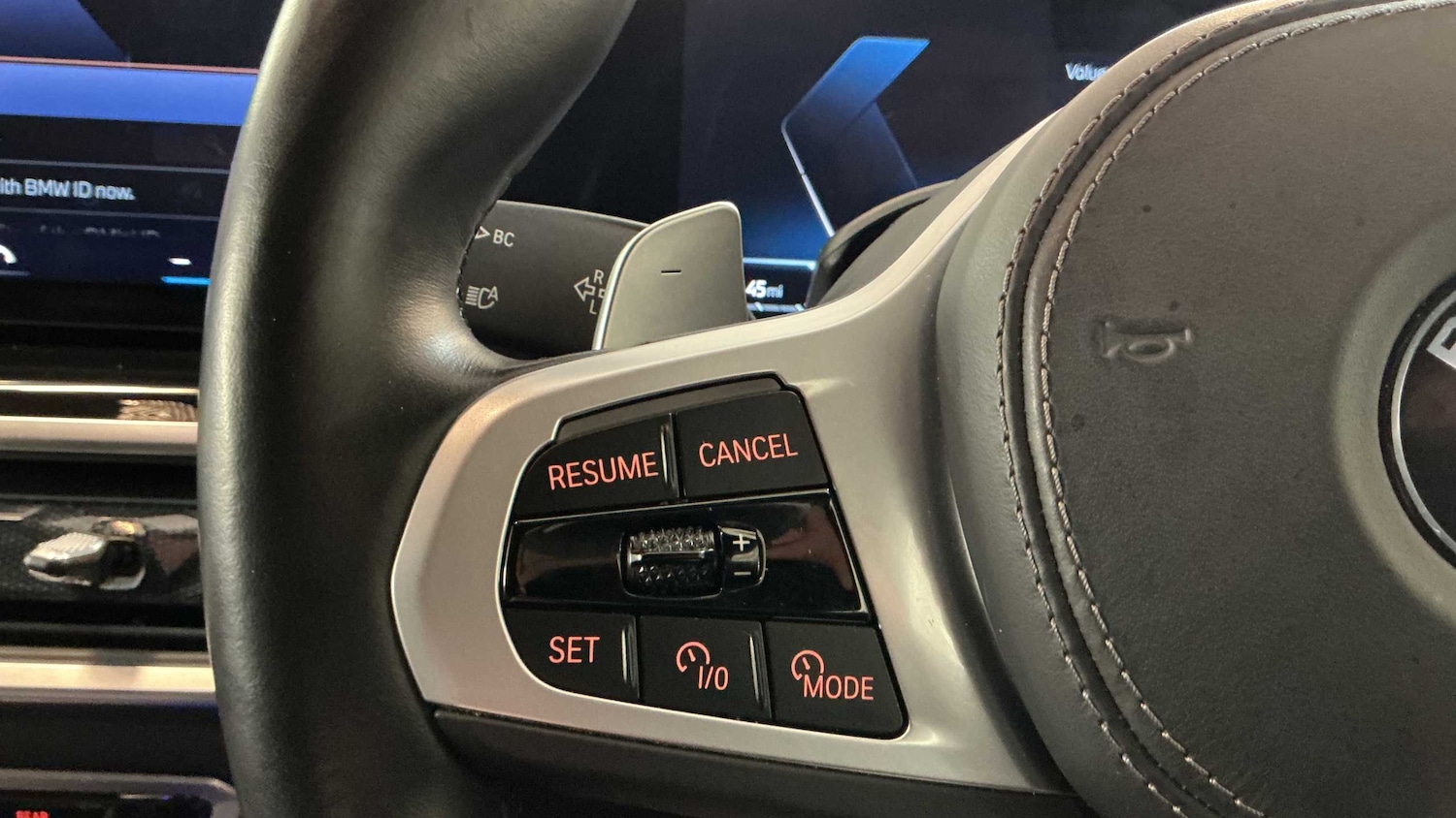 Used BMW X5 2023 for sale - 77282033: Photo 27