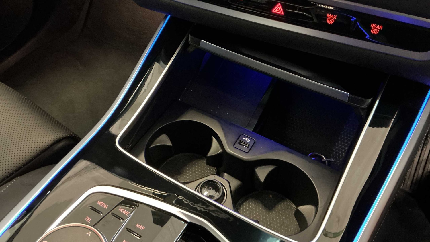 Used BMW X5 2023 for sale - 77282033: Photo 29