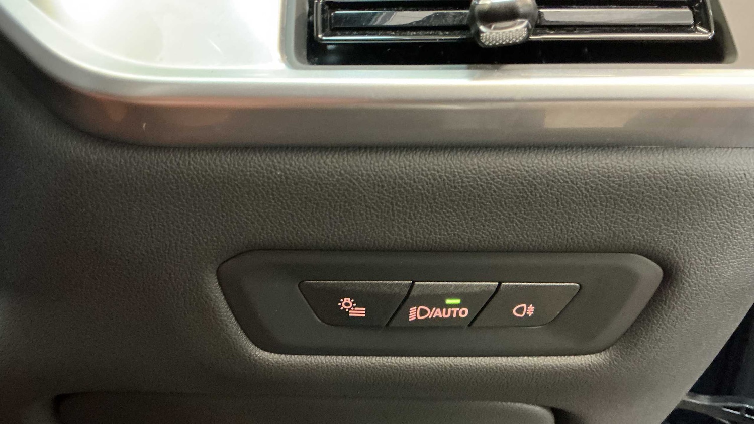 Used BMW X5 2023 for sale - 77282033: Photo 31