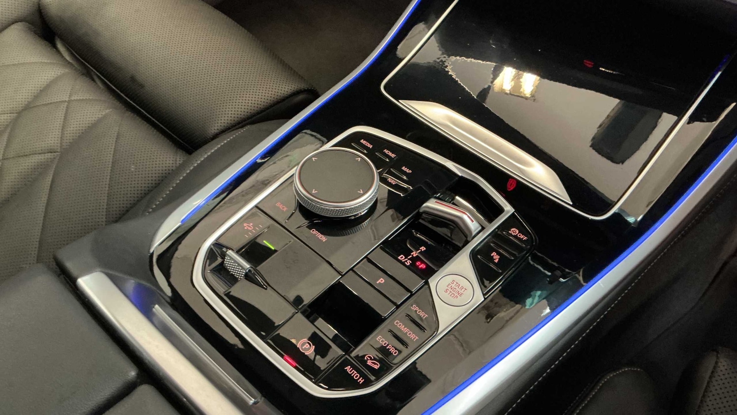 Used BMW X5 2023 for sale - 77282033: Photo 9