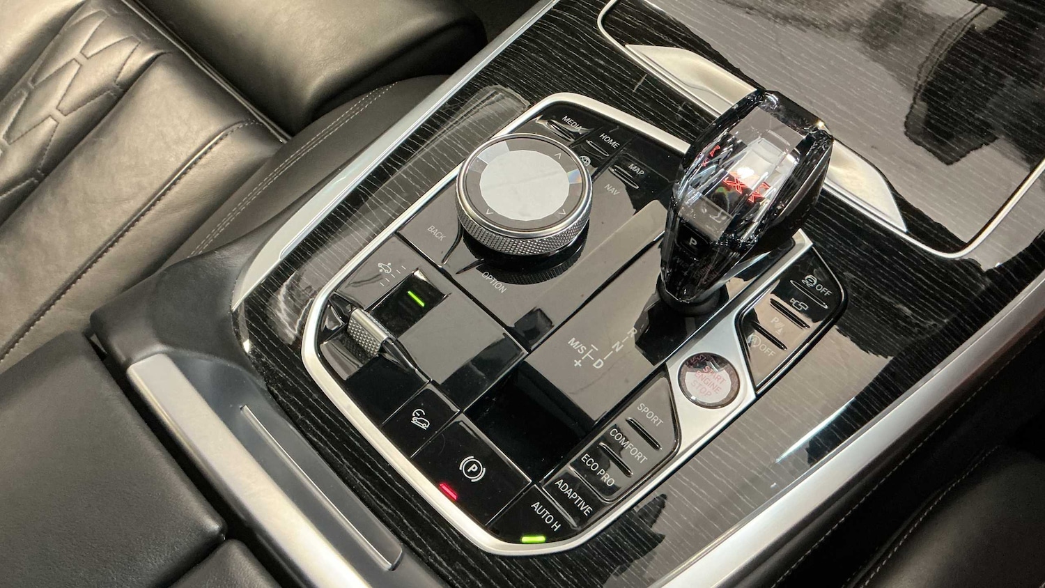 Used BMW X7 2019 for sale - 76310730: Photo 10