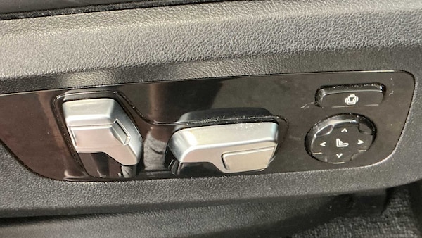Used BMW X7 2019 for sale - 76310730: Photo 15
