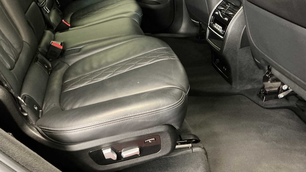 Used BMW X7 2019 for sale - 76310730: Photo 24