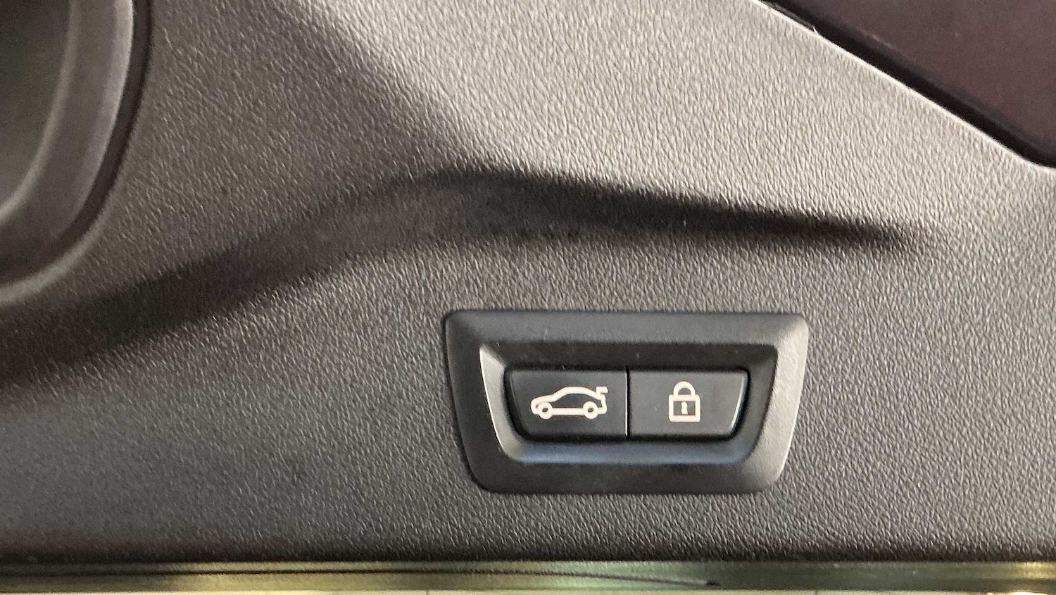 Used BMW X7 2019 for sale - 76310730: Photo 29