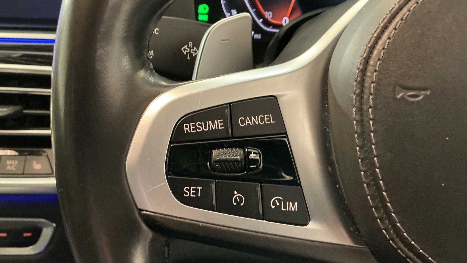 Used BMW X7 2019 for sale - 76310730: Photo 31