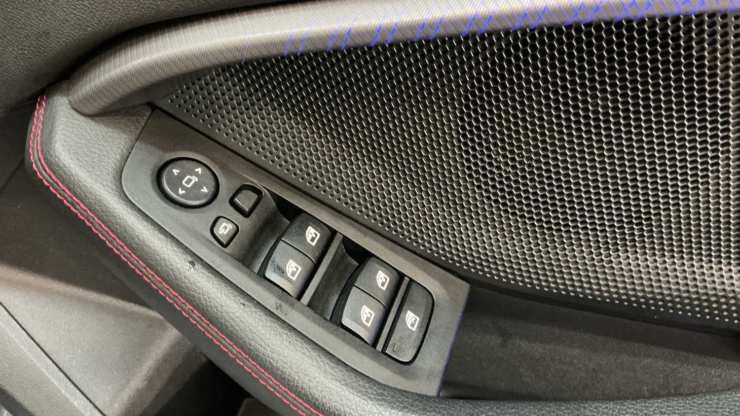 Used BMW 1 Series 2023 for sale - 76804779: Photo 25