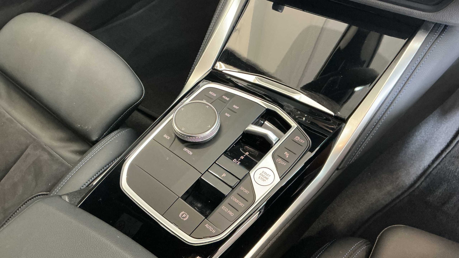 Used BMW 2 Series 2024 for sale - 78104486: Photo 10