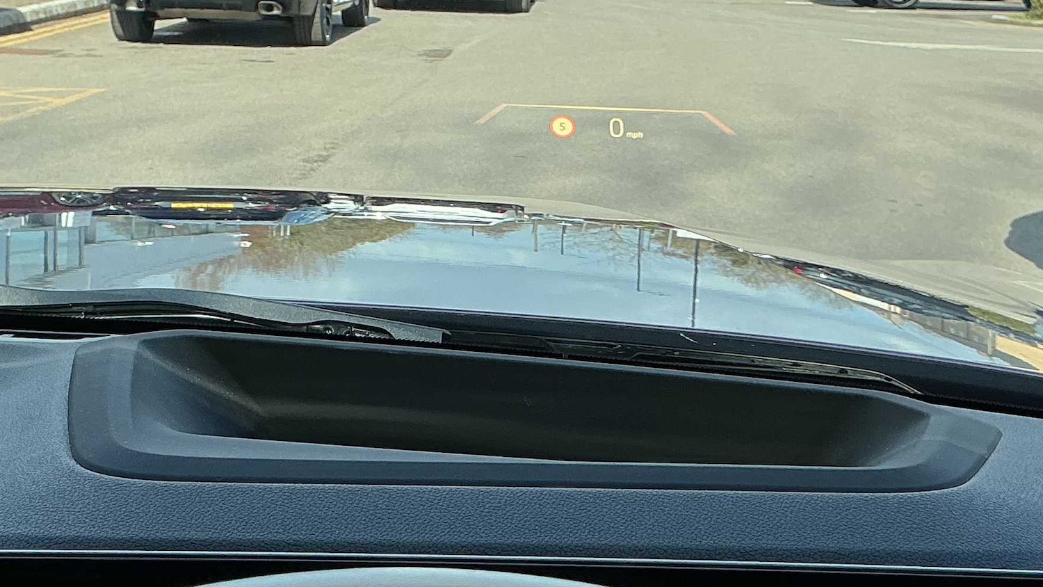 Used BMW 2 Series 2024 for sale - 78104486: Photo 12