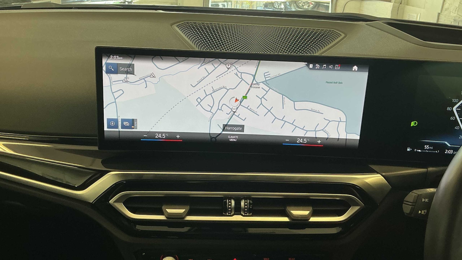 Used BMW 2 Series 2024 for sale - 78104486: Photo 14