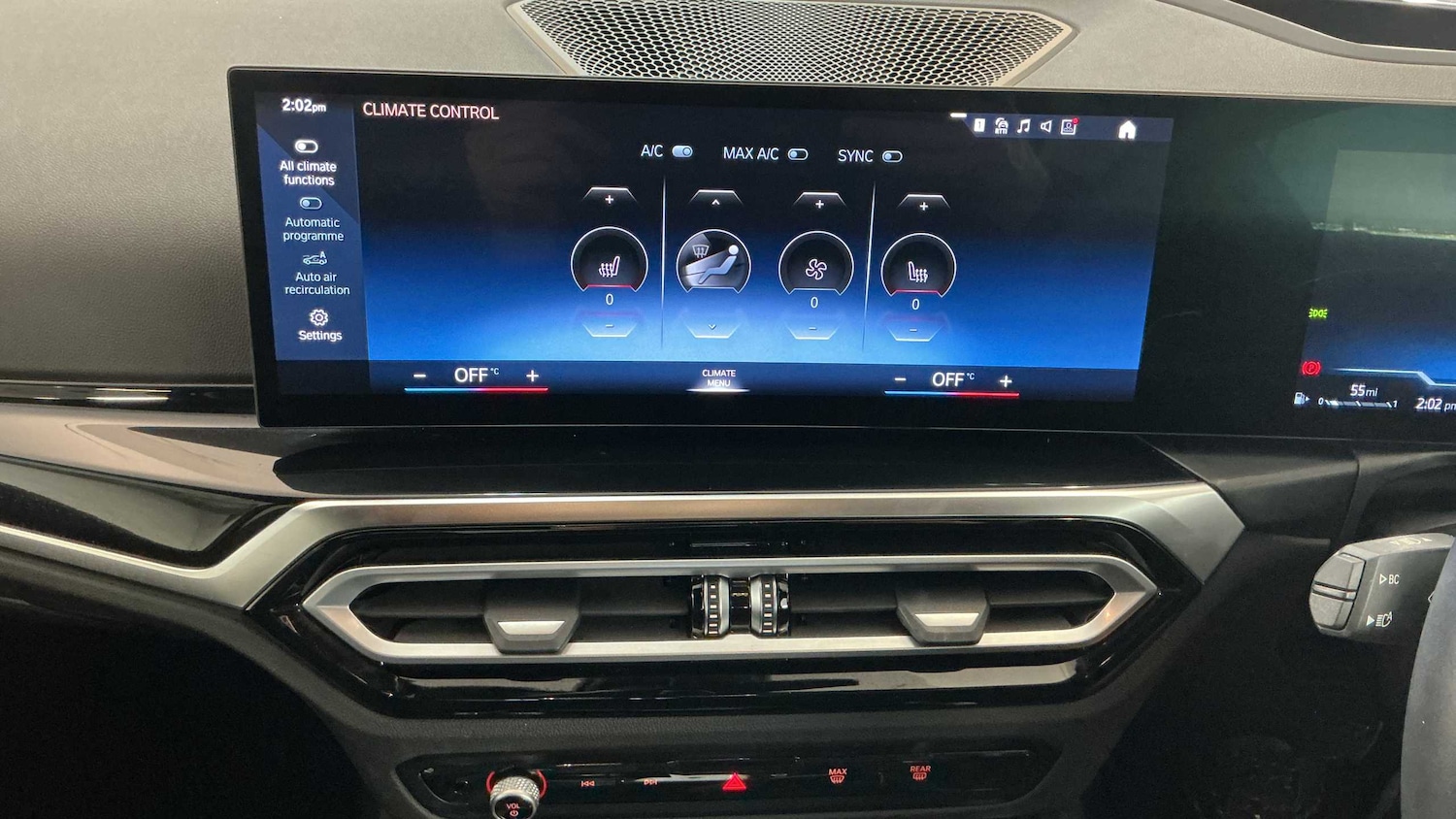 Used BMW 2 Series 2024 for sale - 78104486: Photo 15