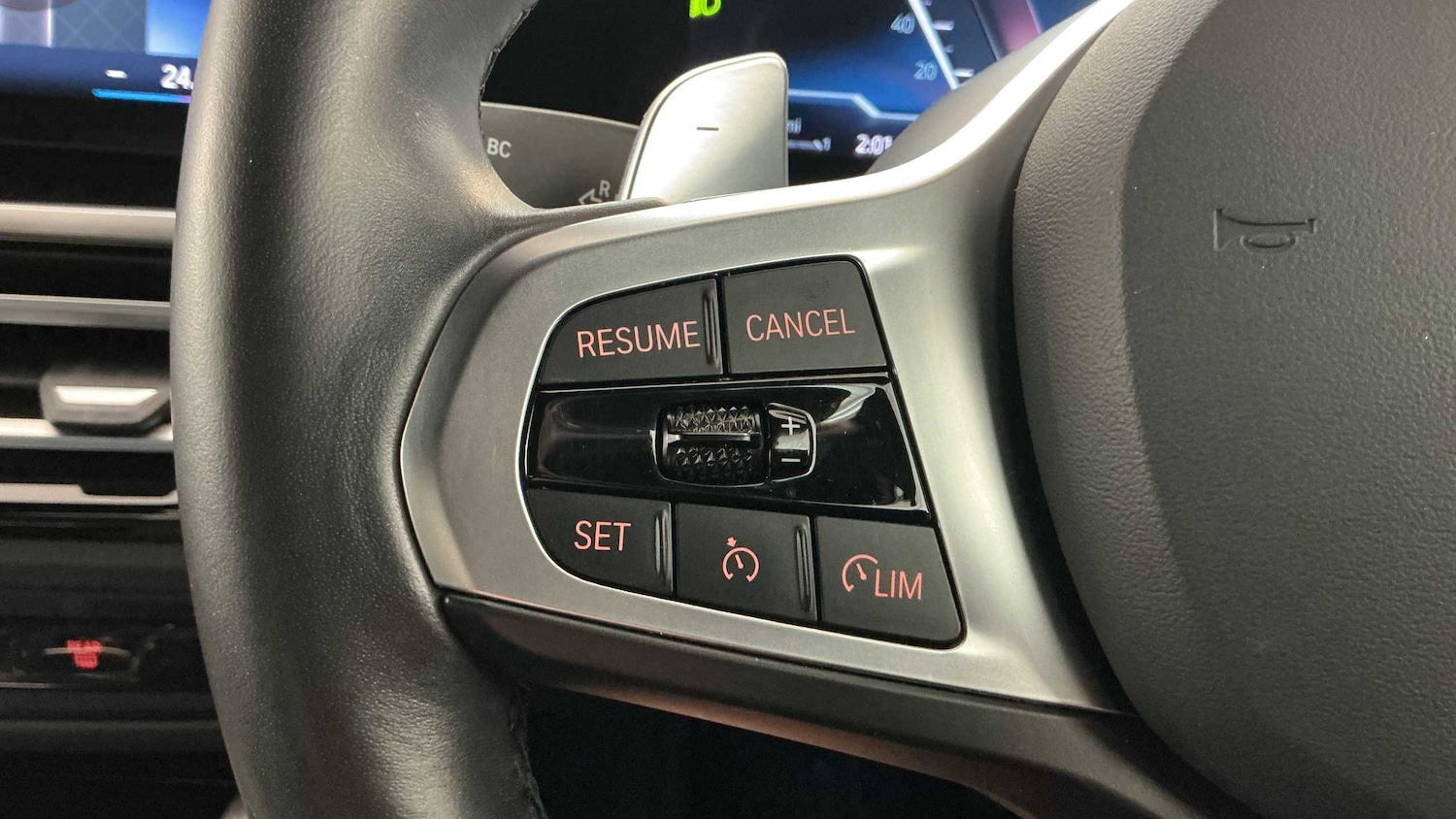 Used BMW 2 Series 2024 for sale - 78104486: Photo 18