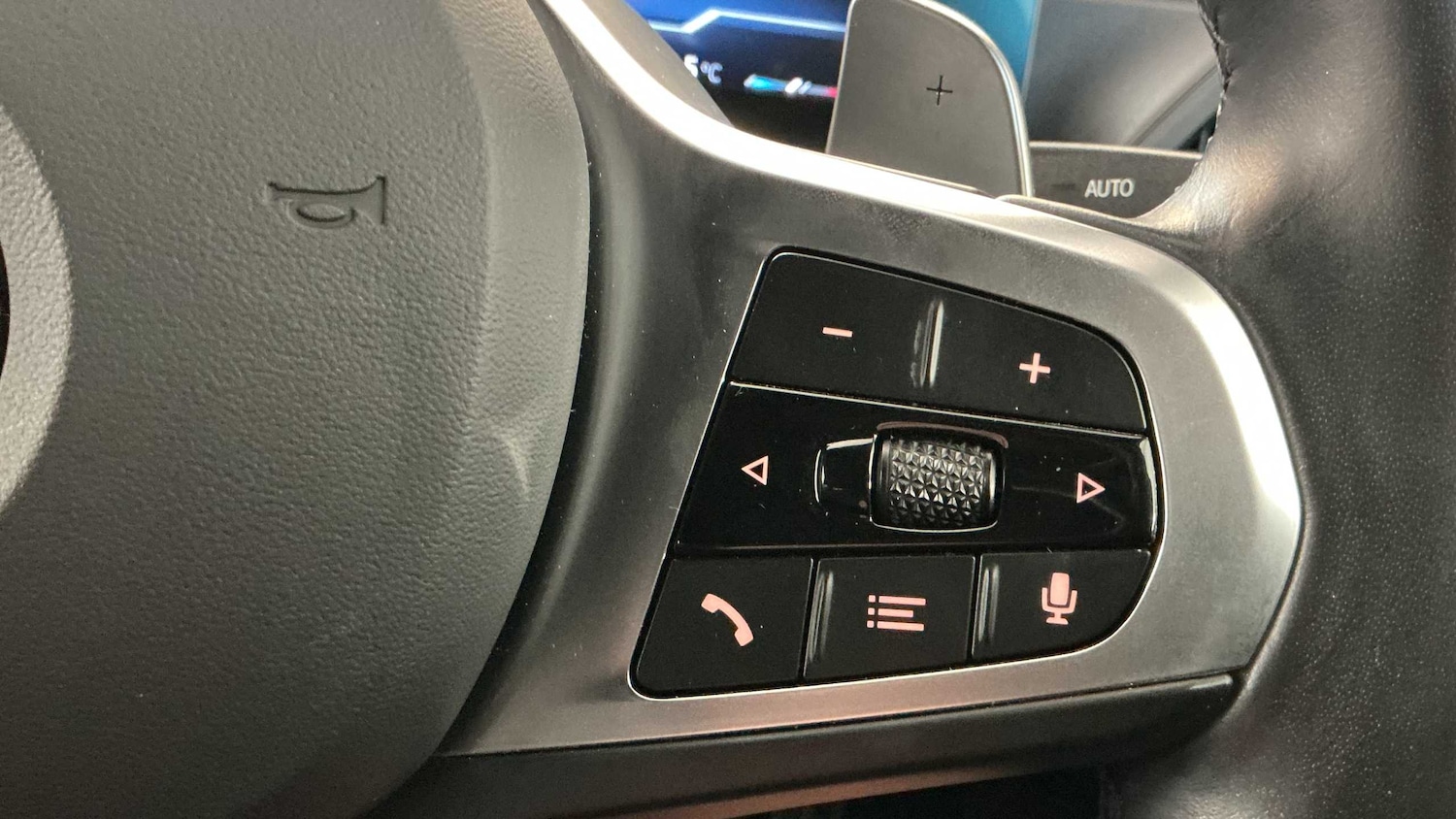 Used BMW 2 Series 2024 for sale - 78104486: Photo 19