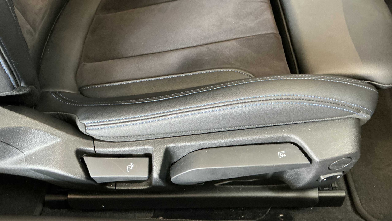 Used BMW 2 Series 2024 for sale - 78104486: Photo 21