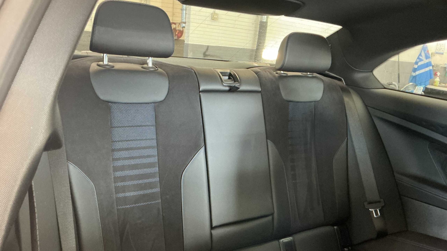 Used BMW 2 Series 2024 for sale - 78104486: Photo 23