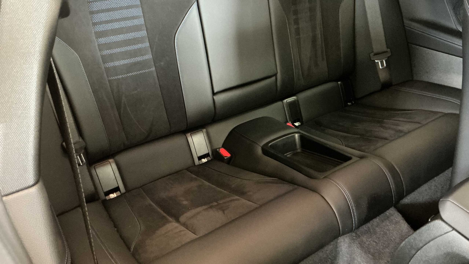 Used BMW 2 Series 2024 for sale - 78104486: Photo 24