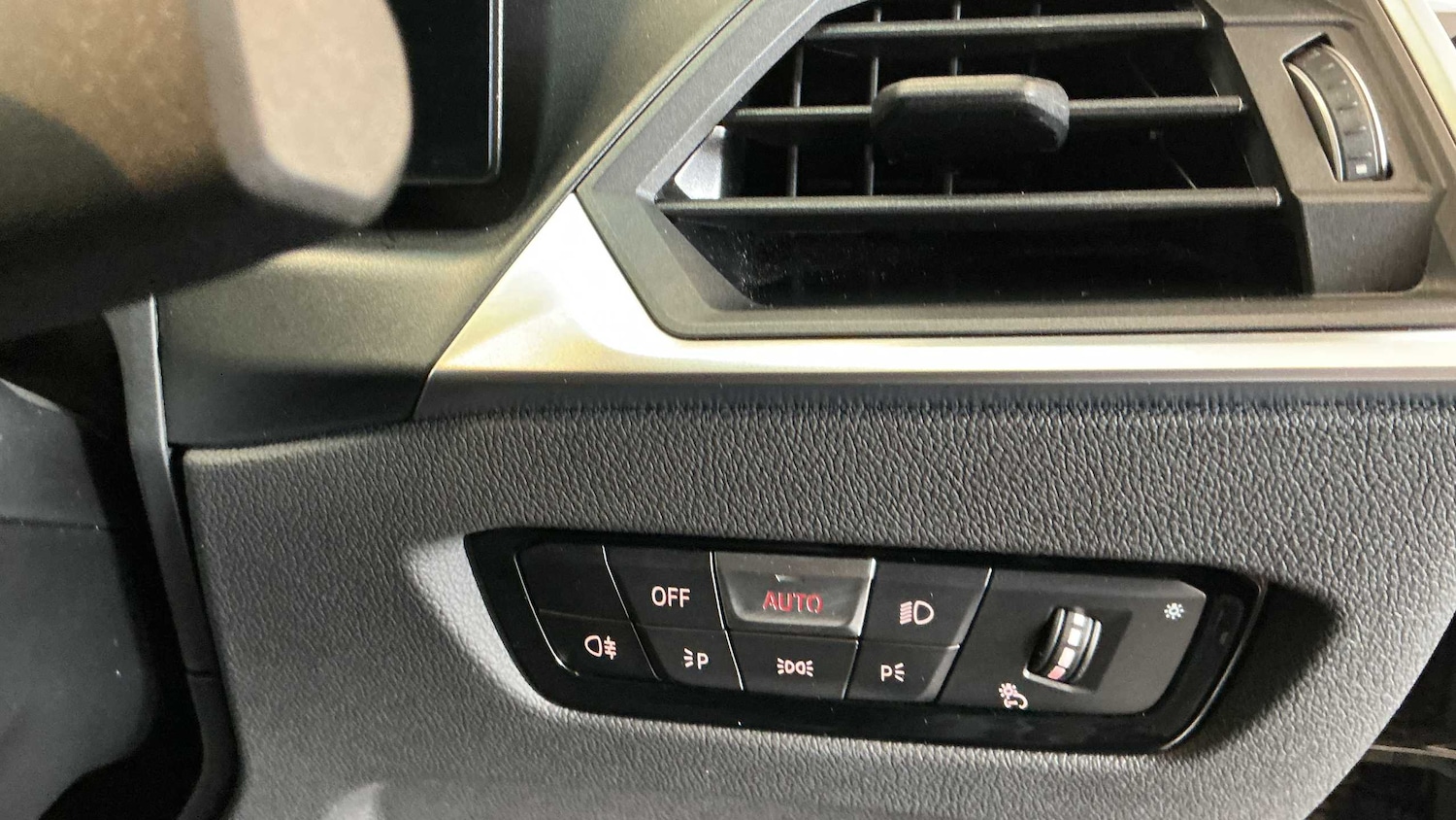 Used BMW 2 Series 2024 for sale - 78104486: Photo 25