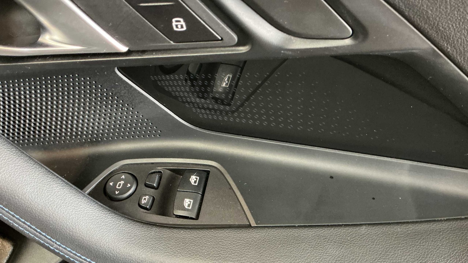 Used BMW 2 Series 2024 for sale - 78104486: Photo 26