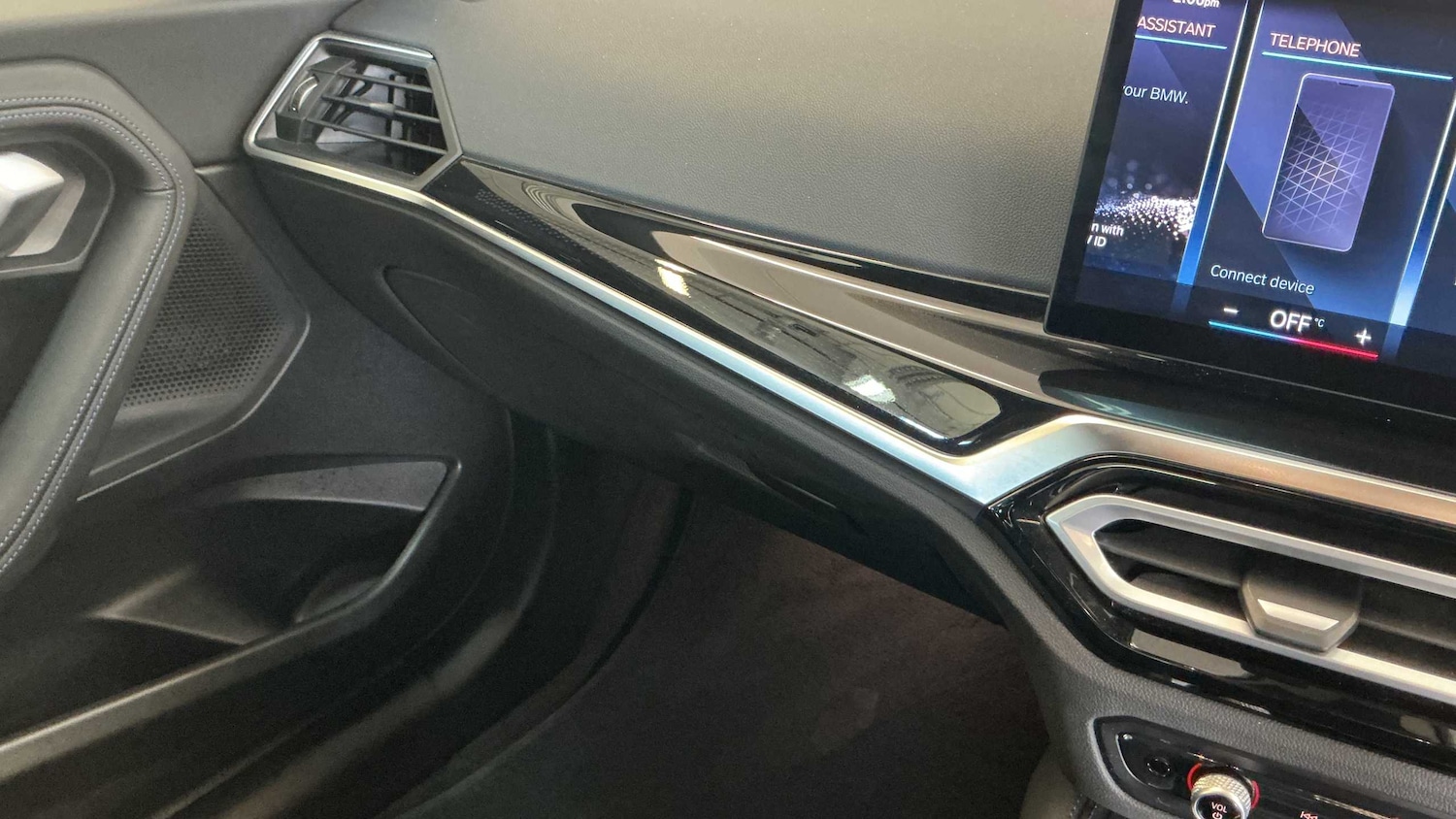 Used BMW 2 Series 2024 for sale - 78104486: Photo 27