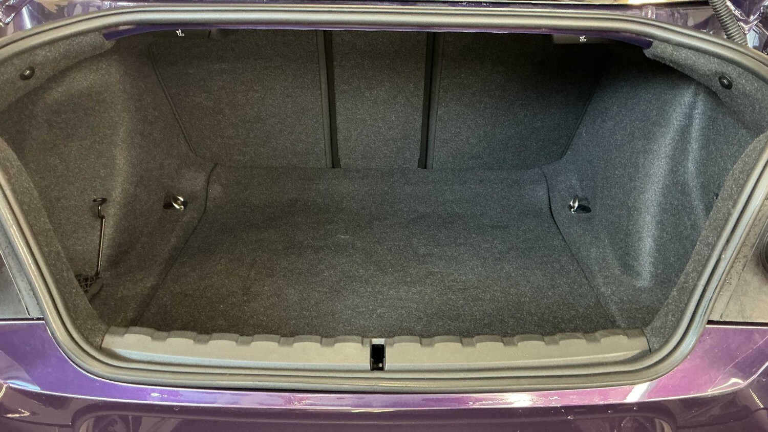 Used BMW 2 Series 2024 for sale - 78104486: Photo 28