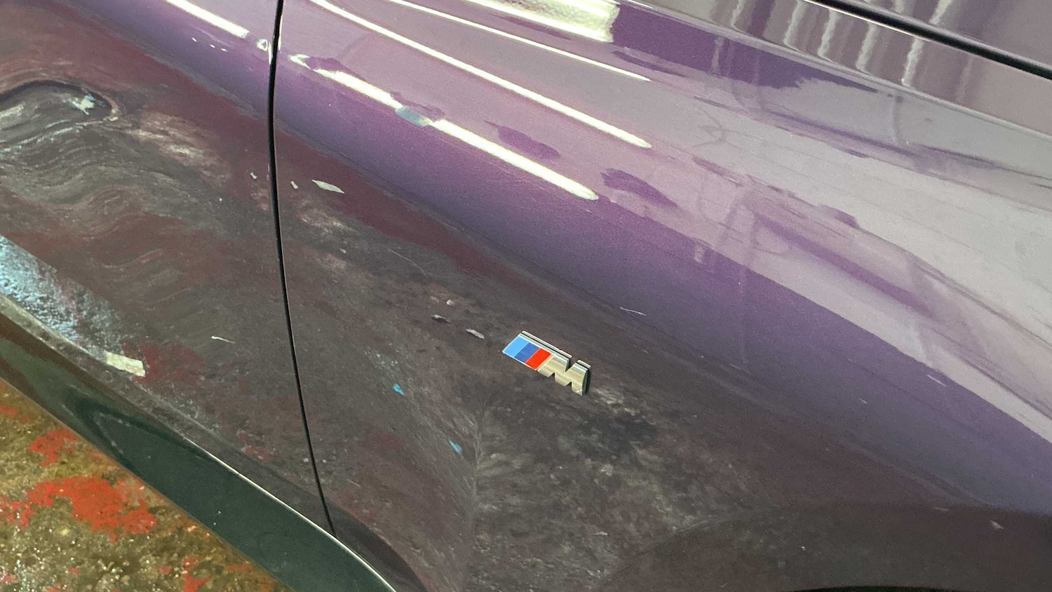 Used BMW 2 Series 2024 for sale - 78104486: Photo 30