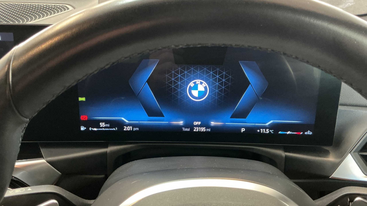 Used BMW 2 Series 2024 for sale - 78104486: Photo 9