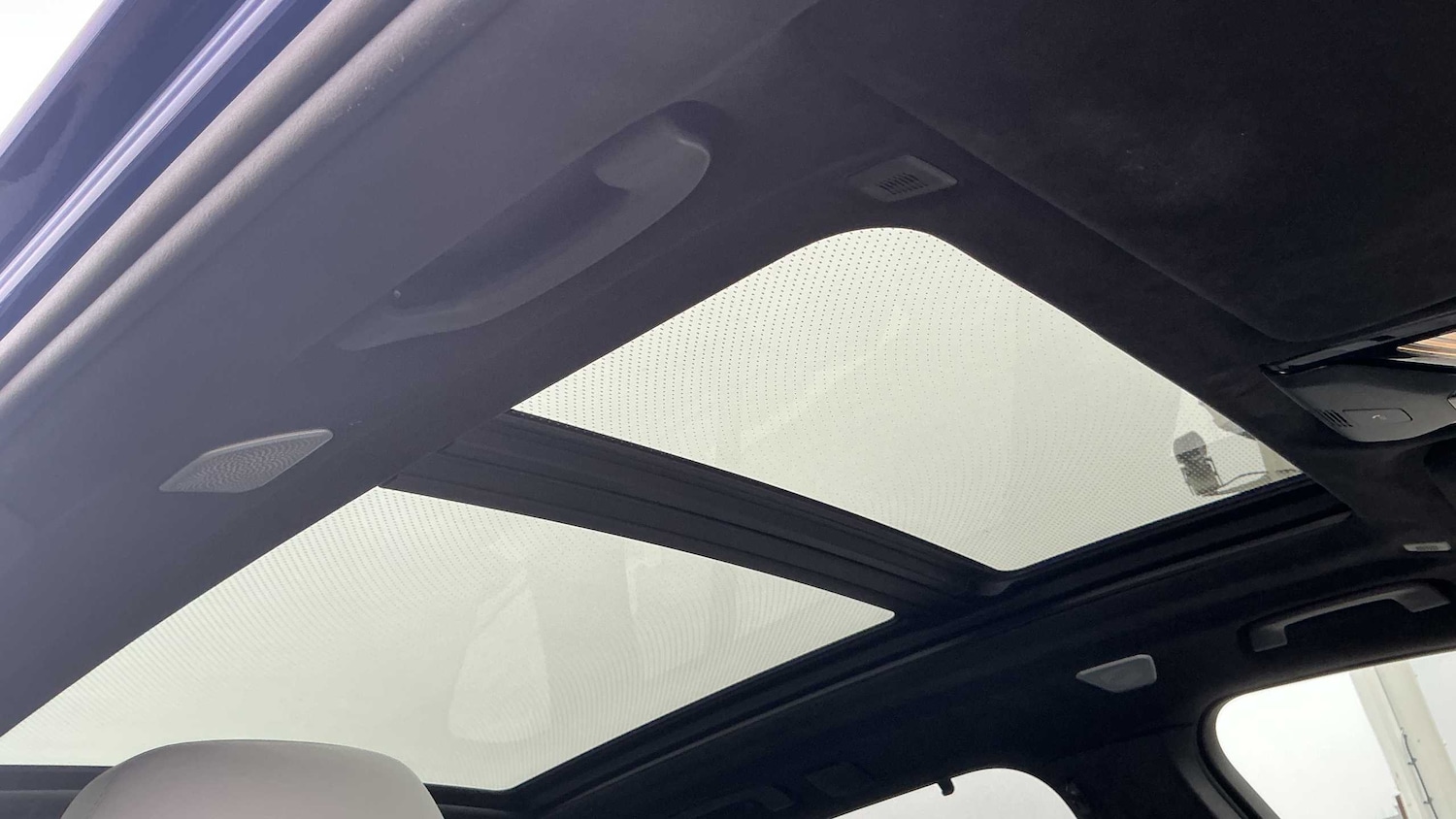 Used BMW X5 M 2024 for sale - 77458518: Photo 12