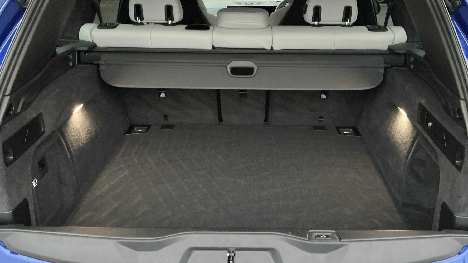 Used BMW X5 M 2024 for sale - 77458518: Photo 30