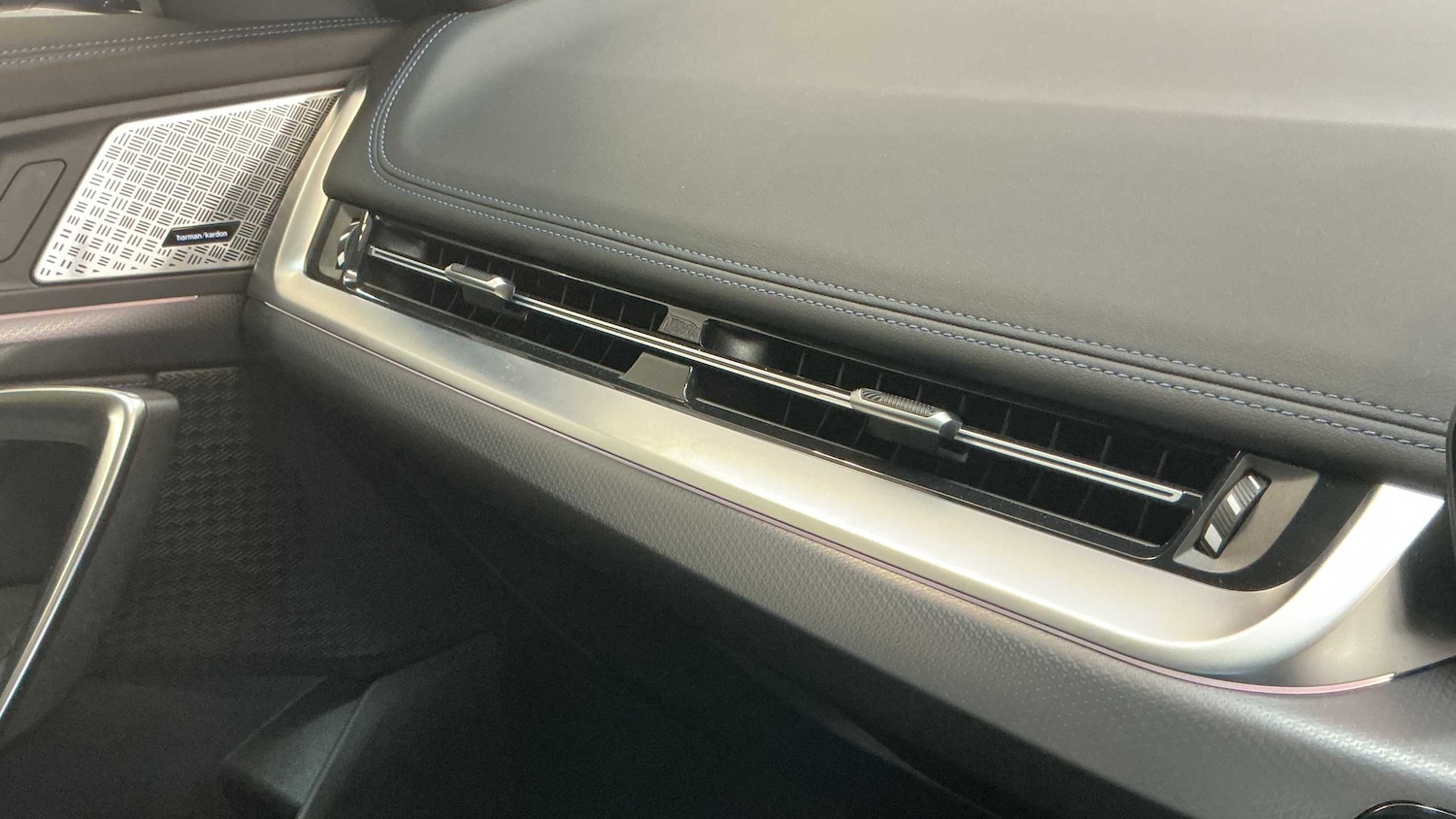 Used BMW X1 2023 for sale - 76192103: Photo 22