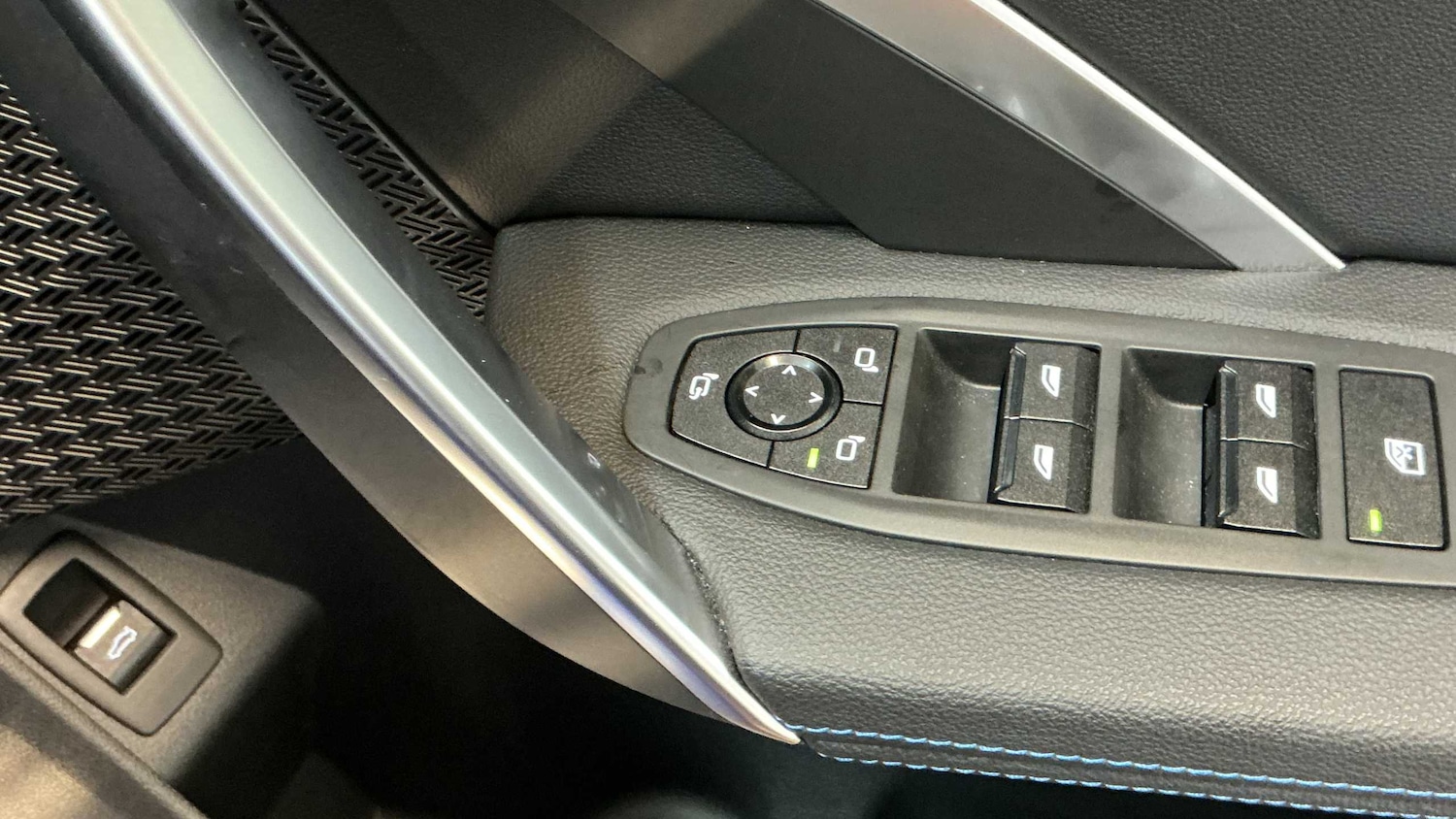 Used BMW X1 2023 for sale - 76192103: Photo 28