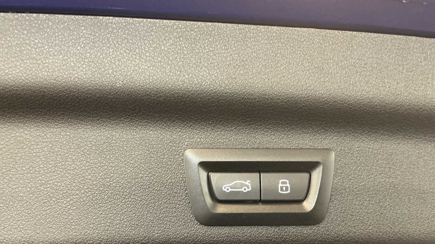 Used BMW X1 2023 for sale - 76192103: Photo 30
