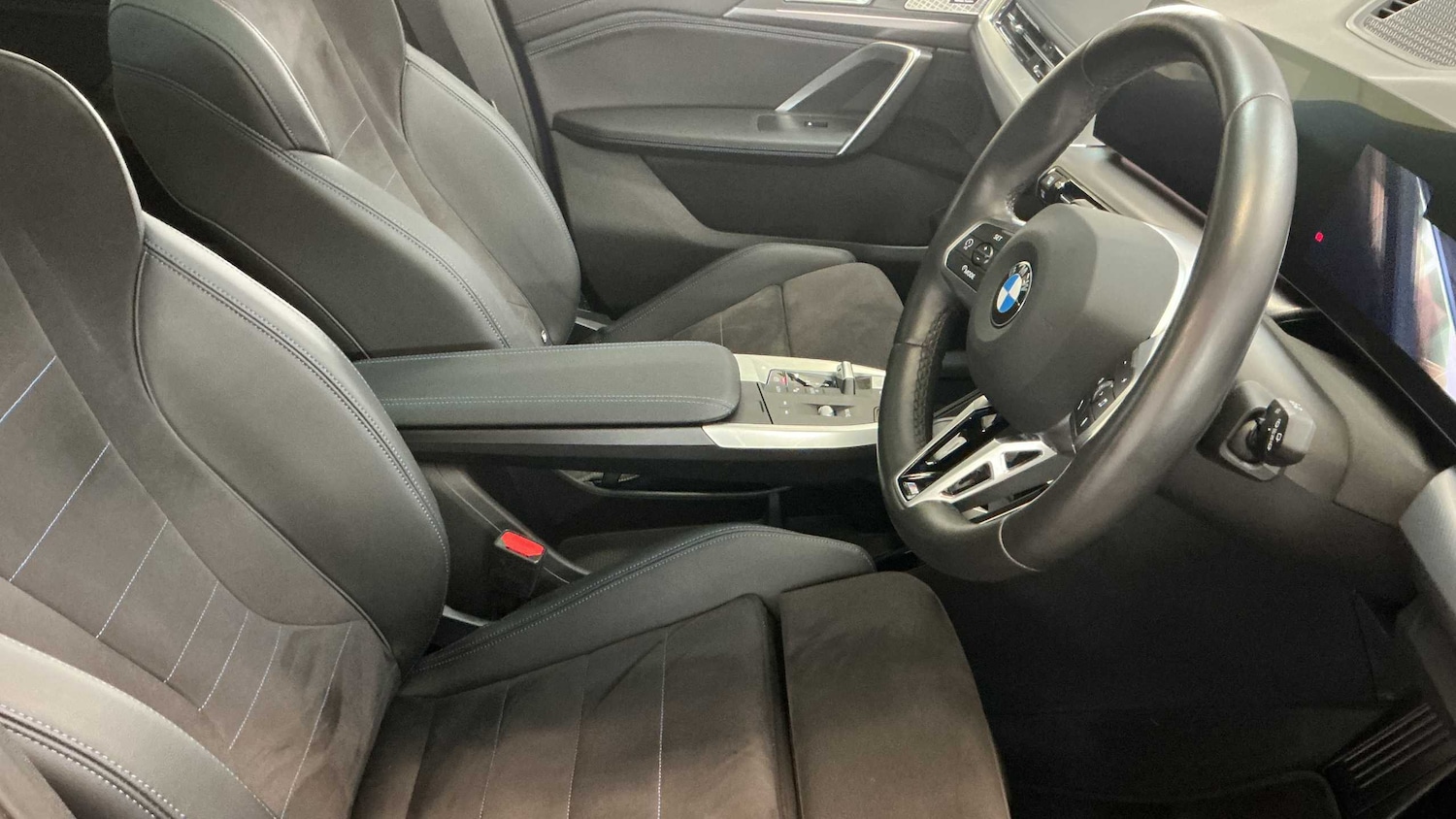 Used BMW X1 2023 for sale - 76192103: Photo 4