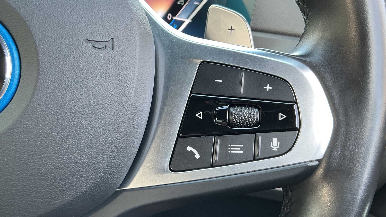 Used BMW 3 Series 2023 for sale - 78051920: Photo 18