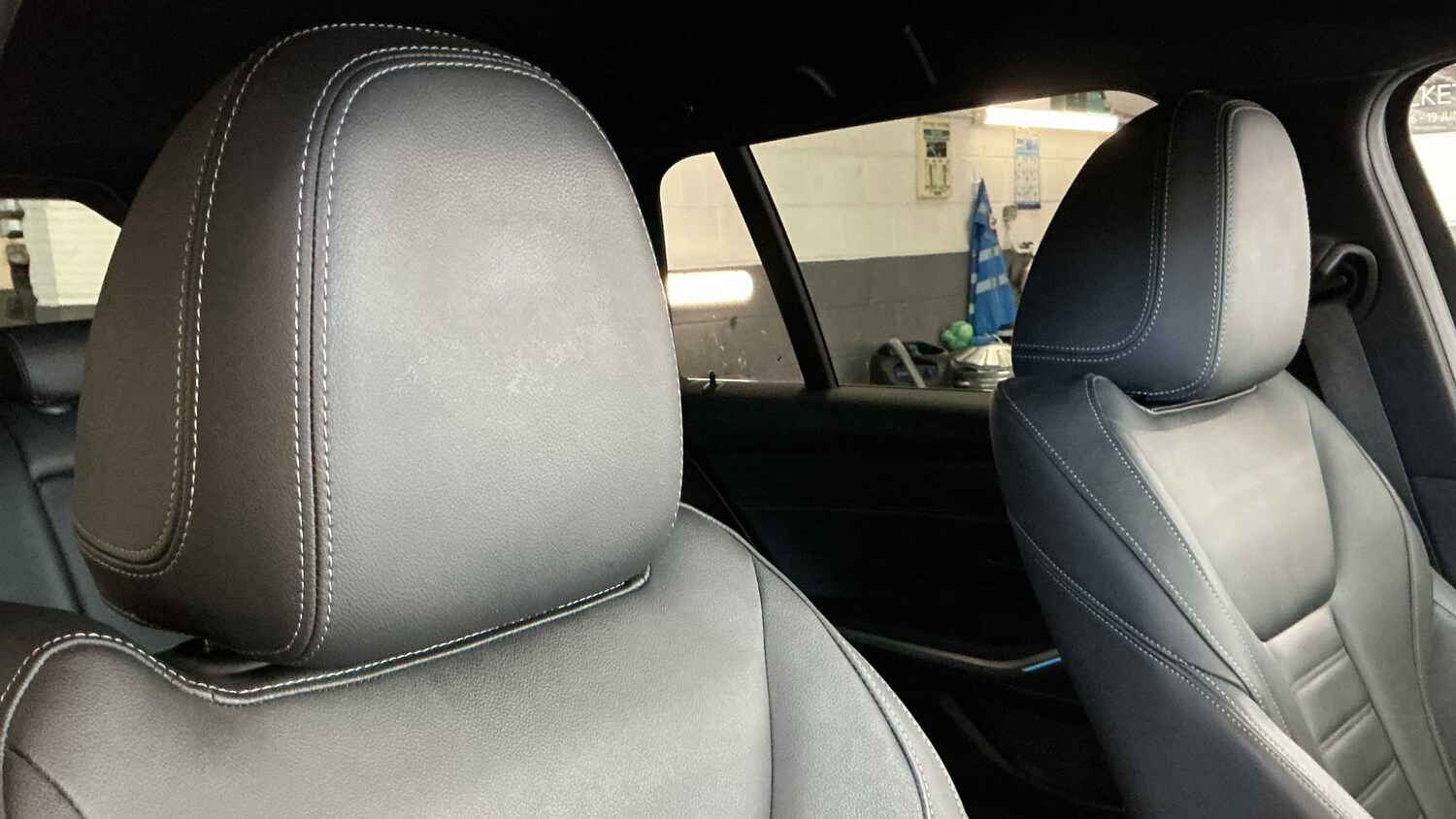 Used BMW 3 Series 2023 for sale - 78051920: Photo 20