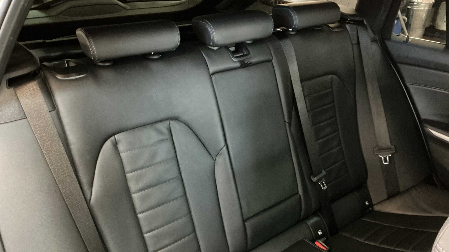 Used BMW 3 Series 2023 for sale - 78051920: Photo 22