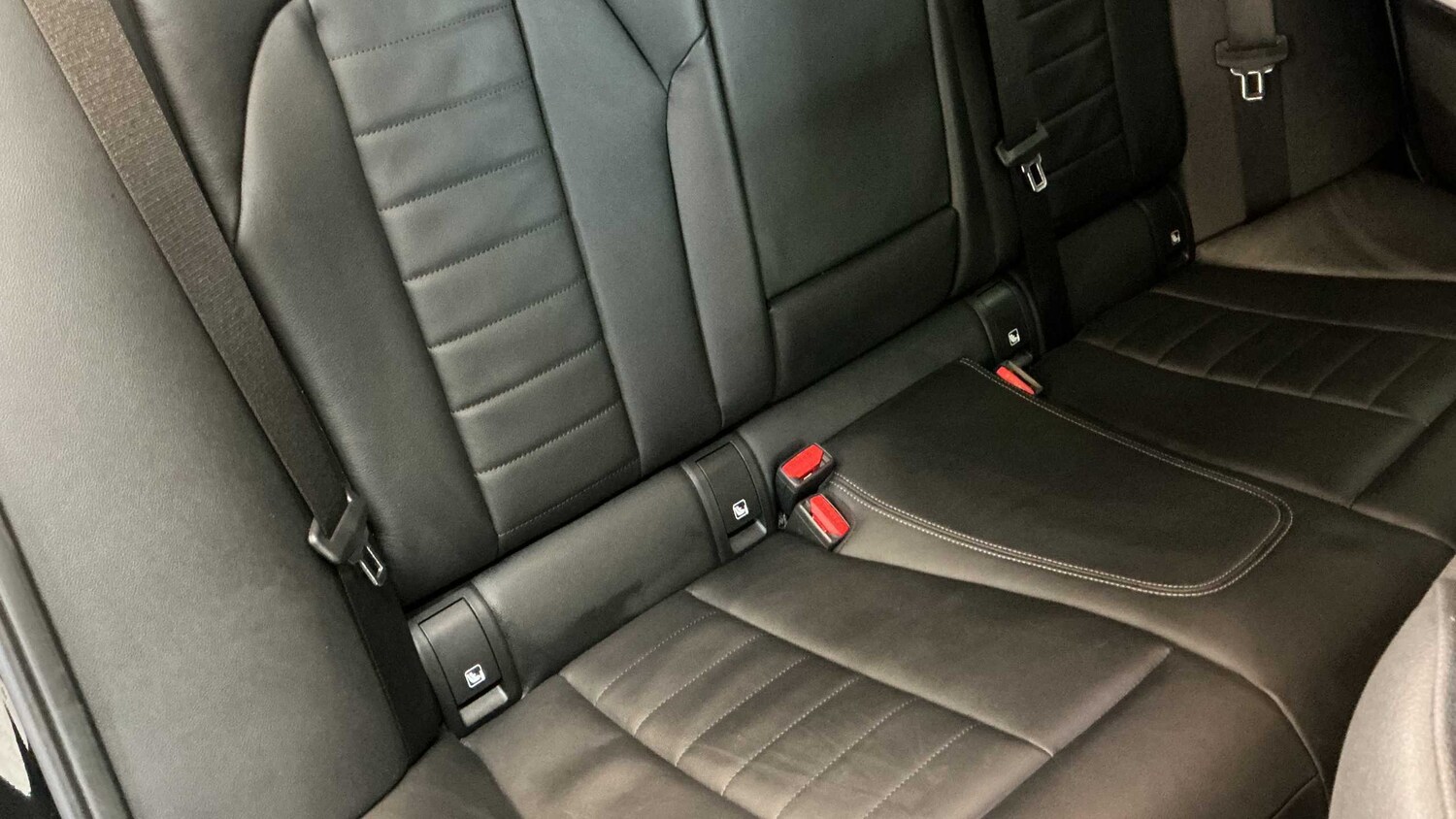 Used BMW 3 Series 2023 for sale - 78051920: Photo 23