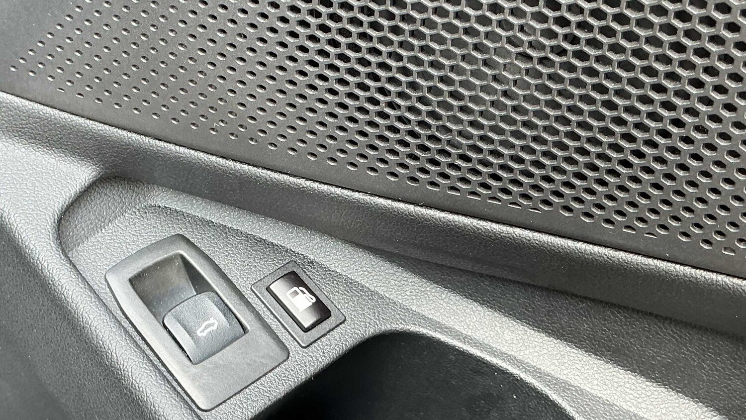 Used BMW 3 Series 2023 for sale - 78051920: Photo 28