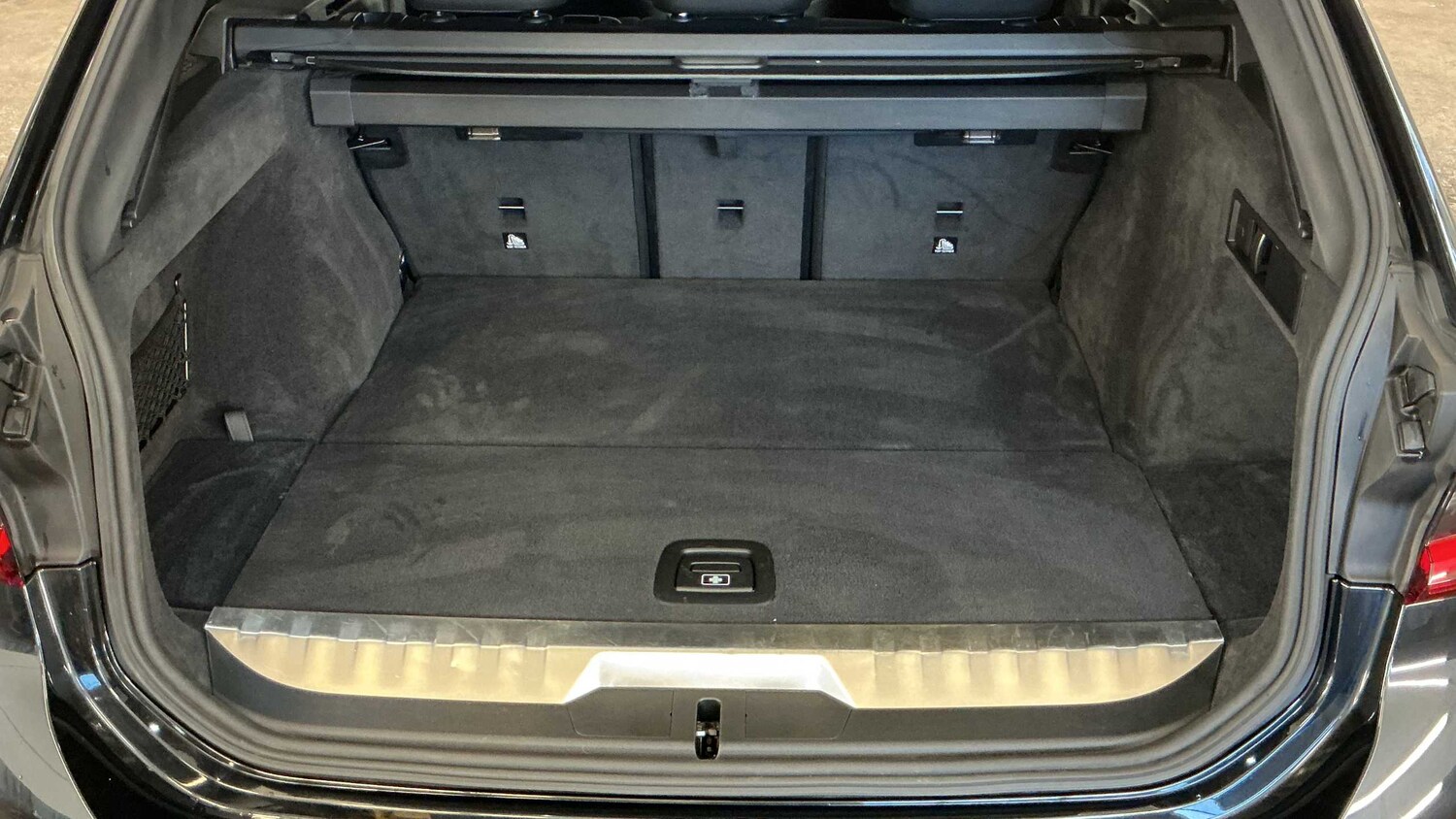 Used BMW 3 Series 2023 for sale - 78051920: Photo 29