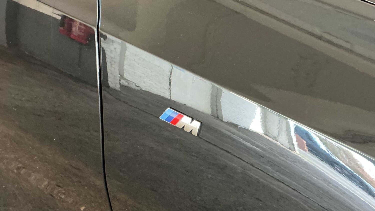 Used BMW 3 Series 2023 for sale - 78051920: Photo 33