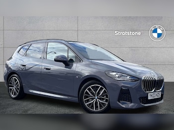Used BMW 2 Series 2023 for sale - 79391010: Photo