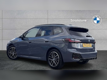 Used BMW 2 Series 2023 for sale - 79391010: Photo