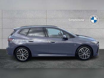 Used BMW 2 Series 2023 for sale - 79391010: Photo